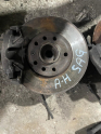 Oto Çıkma Parça / Opel / Astra / Alt Takım / Taşıyıcı / Çıkma Parça 
