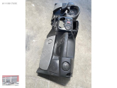 Oto Çıkma Parça / Fiat / Doblo / Göğüslük & Torpido / Torpido Gözü / Çıkma Parça 