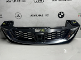 HONDA CİVİC ÖN PANJUR ORJİNAL FB771121-TS4-T5XX