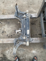 Oto Çıkma Parça / Hyundai / Accent / Alt Takım / Travers / Çıkma Parça 