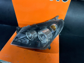Oto Çıkma Parça / Opel / Astra / Far & Stop / Sol Ön Far / Çıkma Parça 