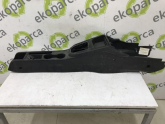 Oto Çıkma Parça / Seat / Ibiza / Koltuk & Döşeme / Orta Konsol / Çıkma Parça 