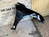 Oto Çıkma Parça / Opel / Astra / Kaporta & Karoser / Sağ Ön Çamurluk / Çıkma Parça 