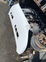 Oto Çıkma Parça / Ford / Transit / Kaporta & Karoser / Kaput / Çıkma Parça 