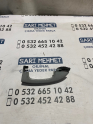 Oto Çıkma Parça / Volkswagen / Golf / Kaporta & Karoser / Dış Kapı Kolu / Çıkma Parça 
