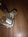 Oto Çıkma Parça / Volvo / V40 / Motor / Yağ Soğutucu / Çıkma Parça 