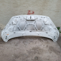Oto Çıkma Parça / Ford / Tourneo Courier / Kaporta & Karoser / Kaput / Çıkma Parça 