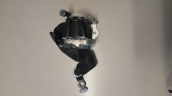 Oto Çıkma Parça / Mercedes / C Serisi / Airbag / Emniyet Kemeri / Çıkma Parça 