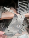 Honda Civic fd6 panel bağlantı demiri