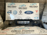 Oto Çıkma Parça / Hyundai / Tucson / Tampon / Ön Tampon / Çıkma Parça 
