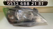 Oto Çıkma Parça / Seat / Ibiza / Far & Stop / Sağ Ön Far / Çıkma Parça 