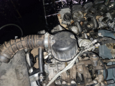 Oto Çıkma Parça / Fiat / Siena / Motor / Karbüratör / Çıkma Parça 