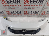 Oto Çıkma Parça / Honda / Civic / Kaporta & Karoser / Panjur / Çıkma Parça 