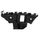 5C6807184 VW JETTA 11-14 ÖN TAMPON BRAKETİ SAĞ