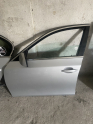 Oto Çıkma Parça / Bmw / 5 Serisi / Kaporta & Karoser / Kesme Tavan Sacı / Çıkma Parça 