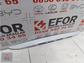 Oto Çıkma Parça / Toyota / Proace City / Koltuk & Döşeme / İç Trim / Çıkma Parça 