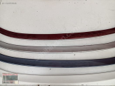 Oto Çıkma Parça / Toyota / Corolla / Koltuk & Döşeme / Bagaj Perdesi / Sıfır Parça 