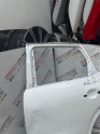 Oto Çıkma Parça / Citroen / C3 / Kaporta & Karoser / Sol Arka Kapı / Çıkma Parça 