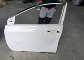 Oto Çıkma Parça / Toyota / Corolla / Kaporta & Karoser / Sol Ön Kapı / Çıkma Parça 