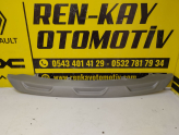 Oto Çıkma Parça / Dacia / Sandero / Tampon / Arka Tampon / Çıkma Parça 