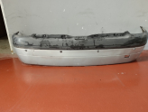 Oto Çıkma Parça / Renault / Clio / Tampon / Arka Tampon / Çıkma Parça 