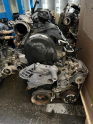 Oto Çıkma Parça / Volkswagen / Caddy / Motor / Motor (komple) / Çıkma Parça 