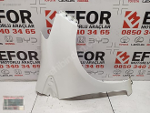 Oto Çıkma Parça / Toyota / Yaris / Kaporta & Karoser / Sağ Ön Çamurluk / Çıkma Parça 