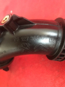 Oto Çıkma Parça / Opel / Astra / Motor / Turbo Hortumu / Çıkma Parça 