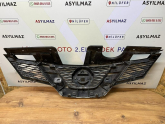 Oto Çıkma Parça / Nissan / X-Trail / Kaporta & Karoser / Panjur / Çıkma Parça 