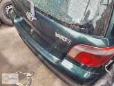 Oto Çıkma Parça / Toyota / Yaris / Far & Stop / Sağ Arka Stop / Çıkma Parça 