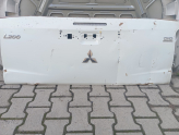 Oto Çıkma Parça / Mitsubishi / L200 / Kaporta & Karoser / Bagaj Kapağı / Çıkma Parça 