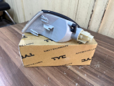 Oto Çıkma Parça / Mitsubishi / Carisma / Ayna / Ayna Sinyali / Çıkma Parça 