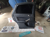 Oto Çıkma Parça / Ford / Mondeo / Koltuk & Döşeme / Kapı Döşemesi / Çıkma Parça 
