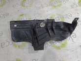 Oto Çıkma Parça / Land Rover / Range Rover / Kaporta & Karoser / Bakalit / Çıkma Parça 