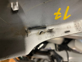 Oto Çıkma Parça / Volkswagen / Polo / Ayna / Ayna Kapağı / Çıkma Parça 