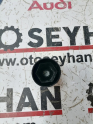 Oto Çıkma Parça / Volkswagen / Golf / Direksiyon / Direksiyon Pompası / Çıkma Parça 