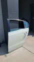Oto Çıkma Parça / Volkswagen / Passat / Kaporta & Karoser / Sol Arka Kapı / Çıkma Parça 