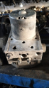 Alfa Romeo 147 ABS Beyni 0265900042 0265224083 468310063