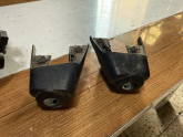 Oto Çıkma Parça / Nissan / Qashqai / Beyin / Park Sensör Beyni / Çıkma Parça 