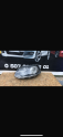 Transpoter t6 sol far 12-15 Transpoter t6 sol far 12-15