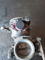 Oto Çıkma Parça / Renault / Megane / Motor / Gaz Kelebeği / Çıkma Parça 