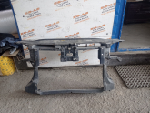 Volkswagen Passat B7 Çıkma Ön Panel 2011-2014