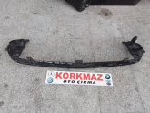 Oto Çıkma Parça / Mercedes / GLC / Tampon / Tampon Braketi / Çıkma Parça 