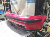 Oto Çıkma Parça / Volkswagen / Golf / Tampon / Ön Tampon / Çıkma Parça 
