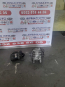 Oto Çıkma Parça / Renault / Megane / Elektrik / Şarj Dinamosu / Çıkma Parça 