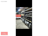 Oto Çıkma Parça / Audi / A5 / Motor / Turbo / Çıkma Parça 