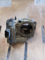 F.Focus gaz kelebeği 28098656