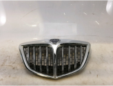 Oto Çıkma Parça / Lancia / Delta / Kaporta & Karoser / Panjur / Çıkma Parça 