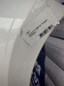 Oto Çıkma Parça / Fiat / Egea / Tampon / Ön Tampon / Çıkma Parça 