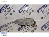 Oto Çıkma Parça / Mercedes / SLK / Beyin / Park Sensör Beyni / Çıkma Parça 